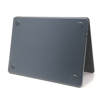 【販売強化プライス！】MacBook Air M2 / 13インチ / 2022 / 8GB / 256GB / ミッドナイト / ランク:C / MLY33J/A / A2681 【中古品管理番号:41875】
