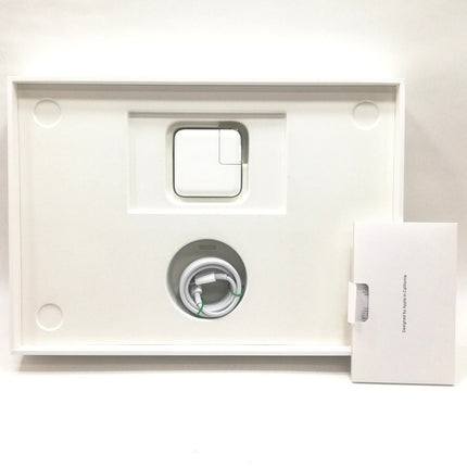 MacBook Air M1 / 13インチ / 2020 / 8GB / 256GB / スペースグレイ / ランク:B / MGN63J/A / A2337 【中古品管理番号:41877】
