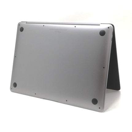 MacBook Air M1 / 13インチ / 2020 / 8GB / 256GB / スペースグレイ / ランク:B / MGN63J/A / A2337 【中古品管理番号:41877】