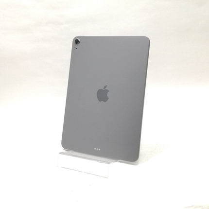 iPad Air 11インチ（M4） / 11インチ / 2026 / 128GB / スペースグレイ / ランク:A / MH304J/A / A3461 【中古品管理番号:41882】