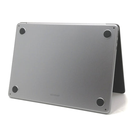 MacBook Air M2 / 13インチ / 2022 / 8GB / 512GB / スペースグレイ / ランク:B / MLXX3J/A / A2681 【中古品管理番号:41884】
