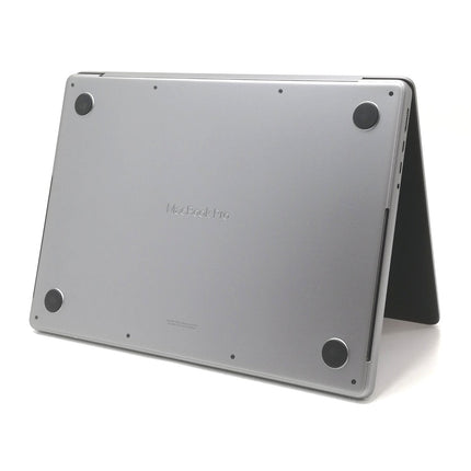 MacBookPro M2 Pro / 14インチ / 2023 / 16GB / 1TB / スペースグレイ / ランク:A / MPHF3J/A / 【中古品管理番号:41887】
