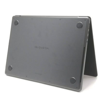 MacBook Pro M3 Pro / 14インチ / Nov 2023 / 36GB / 512GB / スペースブラック / ランク:B / MRX33J/A / 【中古品管理番号:41888】