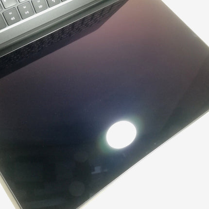 MacBook Pro M3 Pro / 14インチ / Nov 2023 / 36GB / 512GB / スペースブラック / ランク:B / MRX33J/A / 【中古品管理番号:41888】