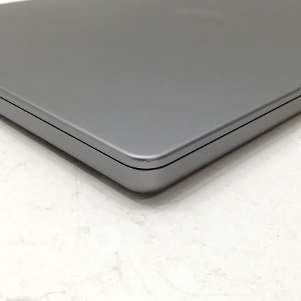 MacBook Pro M2 Pro / 14インチ / 2023 / 16GB / 1TB / スペースグレイ / ランク:C / MPHF3J/A / 【中古品管理番号:41889】