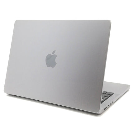 MacBookPro M2 Pro / 14インチ / 2023 / 32GB / 1TB / スペースグレイ / ランク:B / MPHF3J/A / 【中古品管理番号:41891】