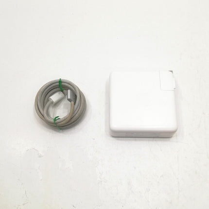MacBook Pro M2 Pro / 14インチ / 2023 / 32GB / 1TB / スペースグレイ / ランク:C / MPHF3J/A / 【中古品管理番号:41894】