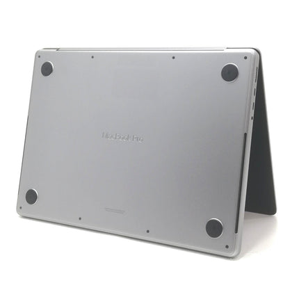 MacBook Pro M2 Pro / 14インチ / 2023 / 32GB / 1TB / スペースグレイ / ランク:C / MPHF3J/A / 【中古品管理番号:41894】