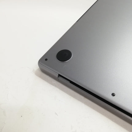 MacBook Pro M2 Pro / 14インチ / 2023 / 16GB / 1TB / スペースグレイ / ランク:B / MPHF3J/A / 【中古品管理番号:41895】