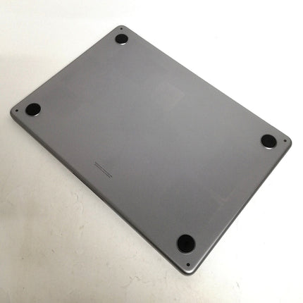 【販売強化プライス！】MacBook Air M2 / 13インチ / 2022 / 16GB / 512GB / スペースグレイ / ランク:C / MLXX3J/A / A2681 【中古品管理番号:41896】
