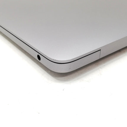 【販売強化プライス！】MacBook Air M1 / 13インチ / 2020 / 16GB / 256GB / スペースグレイ / ランク:C / MGN63J/A / A2337 【中古品管理番号:41897】