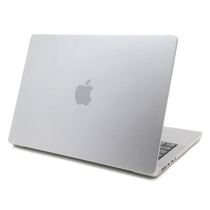 MacBookPro M2 Pro / 14インチ / 2023 / 16GB / 1TB / スペースグレイ / ランク:B / MPHF3J/A / 【中古品管理番号:41898】