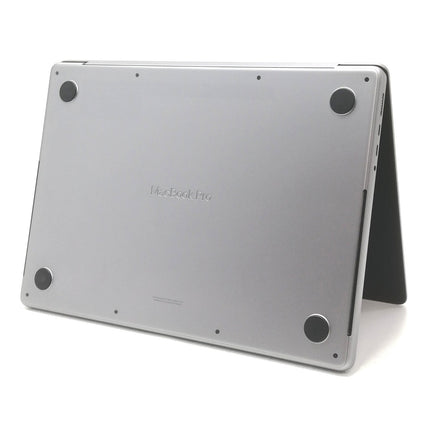 MacBookPro M2 Pro / 14インチ / 2023 / 16GB / 1TB / スペースグレイ / ランク:B / MPHF3J/A / 【中古品管理番号:41898】