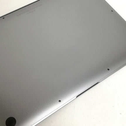 【販売強化プライス！】MacBook Air M1 / 13インチ / 2020 / 16GB / 256GB / スペースグレイ / ランク:C / MGN63J/A / A2337 【中古品管理番号:41900】