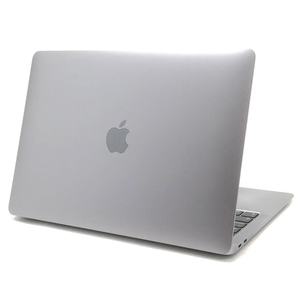【販売強化プライス！】MacBook Air M1 / 13インチ / 2020 / 16GB / 256GB / スペースグレイ / ランク:C / MGN63J/A / A2337 【中古品管理番号:41900】