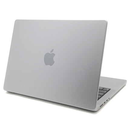 MacBook Pro M2Pro / 14インチ / 2023 / 16GB / 1TB / スペースグレイ / ランク:B / MPHF3J/A / 【中古品管理番号:41904】