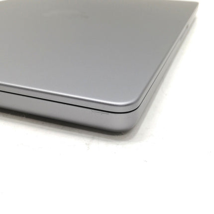 MacBook Pro M1 Pro / 14インチ / 2021 / 32GB / 1TB / スペースグレイ / ランク:B / MKGQ3J/A / 【中古品管理番号:41905】