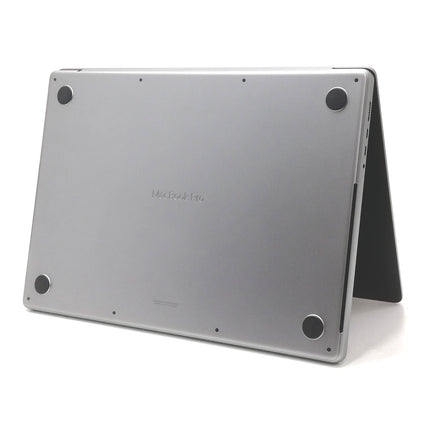 MacBook Pro M2Pro / 16インチ / 2023 / 32GB / 1TB / スペースグレイ / ランク:B / MNW93J/A / 【中古品管理番号:41906】
