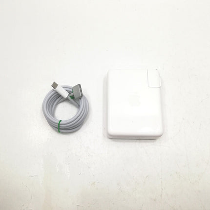 MacBook Pro M1 Pro / 16インチ / 2021 / 32GB / 1TB / スペースグレイ / ランク:C / MK193J/A / 【中古品管理番号:41910】