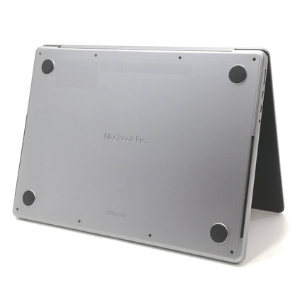 MacBook Pro M2Pro / 14インチ / 2023 / 16GB / 1TB / スペースグレイ / ランク:C / MPHF3J/A / 【中古品管理番号:41912】