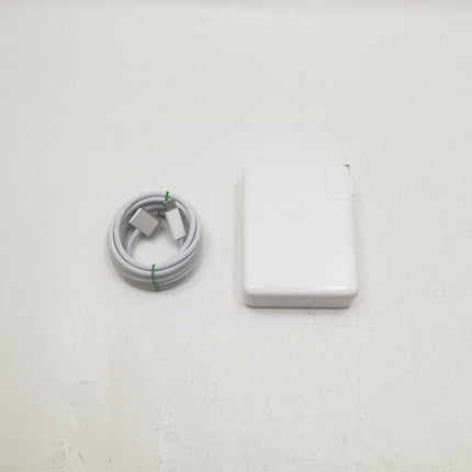 MacBook Pro M2Pro / 16インチ / 2023 / 16GB / 1TB / スペースグレイ / ランク:B / MNW93J/A / 【中古品管理番号:41913】