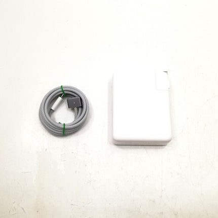 MacBook Pro M2Pro / 16インチ / 2023 / 32GB / 1TB / スペースグレイ / ランク:B / MNW93J/A / 【中古品管理番号:41916】