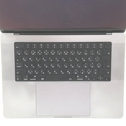 MacBook Pro M2Pro / 16インチ / 2023 / 32GB / 1TB / スペースグレイ / ランク:B / MNW93J/A / 【中古品管理番号:41916】