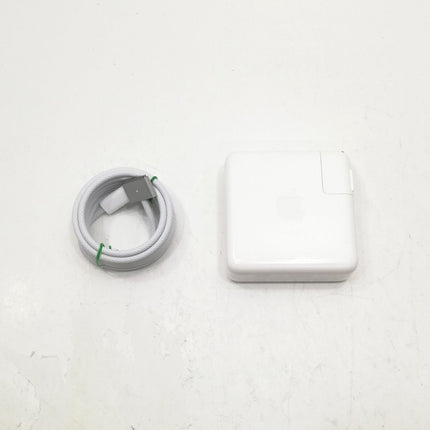 MacBook Pro M1 Pro / 14インチ / 2021 / 64GB / 1TB / スペースグレイ / ランク:C / MKGQ3J/A / 【中古品管理番号:41917】