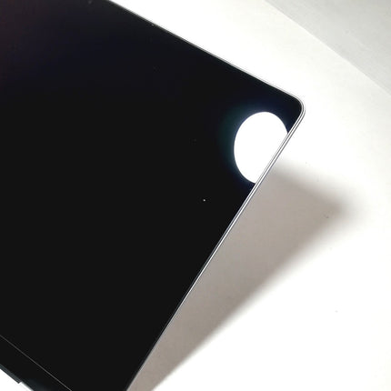 MacBook Pro M1 Pro / 14インチ / 2021 / 64GB / 1TB / スペースグレイ / ランク:C / MKGQ3J/A / 【中古品管理番号:41917】