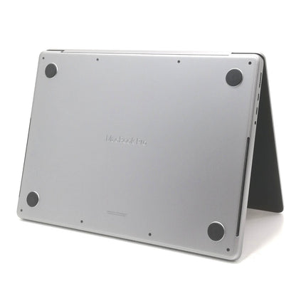 MacBook Pro M2Pro / 14インチ / 2023 / 32GB / 1TB / スペースグレイ / ランク:B / MPHF3J/A / 【中古品管理番号:41920】