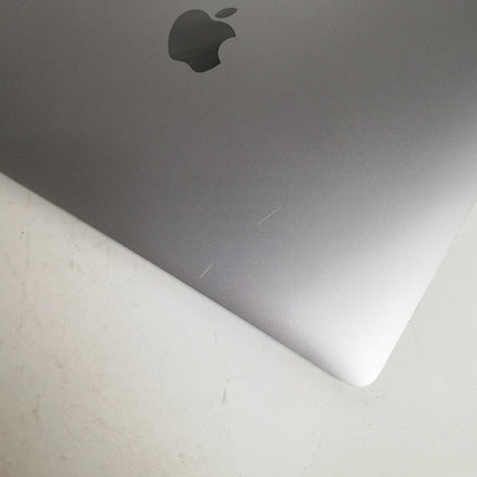 【販売強化プライス！】MacBook Air M1 / 13インチ / 2020 / 16GB / 256GB / スペースグレイ / ランク:C / MGN63J/A / A2337 【中古品管理番号:41922】
