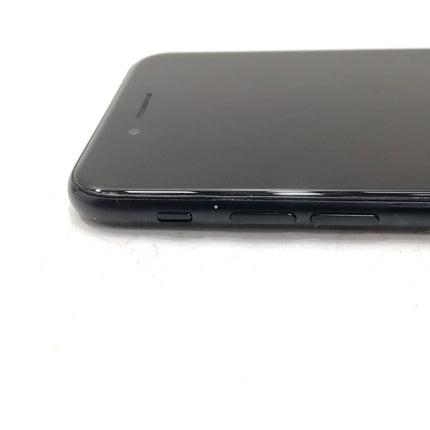 【ピックアップセール！】iPhone SE 第3世代 / 2022 / 64GB / ミッドナイト / au版SIMフリー / ランク:C / MMYC3J/A / A2782 【中古品管理番号:41940】