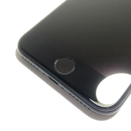 【ピックアップセール！】iPhone SE 第3世代 / 2022 / 64GB / ミッドナイト / au版SIMフリー / ランク:C / MMYC3J/A / A2782 【中古品管理番号:41941】