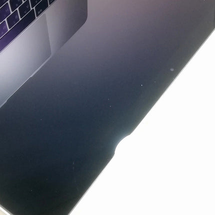 【販売強化プライス！】MacBook Pro / 13インチ / 2018 / 16GB / 512GB / シルバー / ランク:C / MR9V2J/A / 【中古品管理番号:41949】