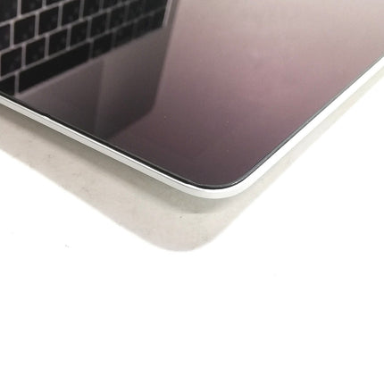 【販売強化プライス！】MacBook Pro / 13インチ / 2018 / 16GB / 512GB / シルバー / ランク:C / MR9V2J/A / 【中古品管理番号:41949】