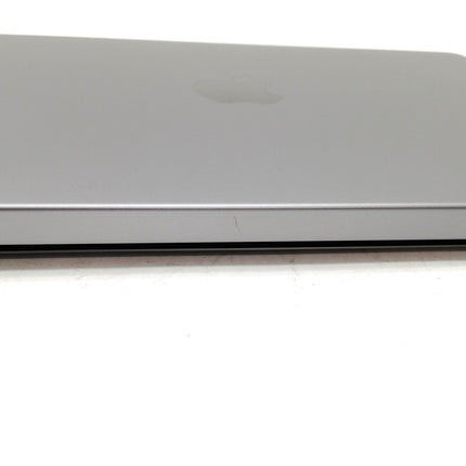 MacBook Pro M3 / 14インチ / Nov 2023 / 24GB / 1TB / スペースグレイ / ランク:A / MTL73J/A / 【中古品管理番号:41976】