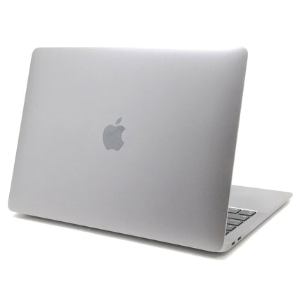 MacBook Air M1 / 13インチ / 2020 / 8GB / 256GB / スペースグレイ / ランク:B / MGN63J/A / A2337 【中古品管理番号:41978】