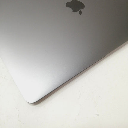 【販売強化プライス！】MacBook Air M1 / 13インチ / 2020 / 8GB / 256GB / スペースグレイ / ランク:C / MGN63J/A / A2337 【中古品管理番号:41979】