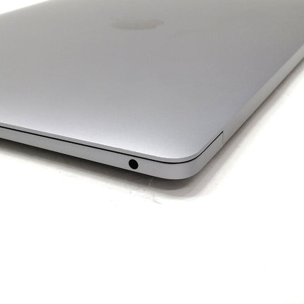【販売強化プライス！】MacBook Air M1 / 13インチ / 2020 / 8GB / 256GB / スペースグレイ / ランク:C / MGN63J/A / A2337 【中古品管理番号:41979】