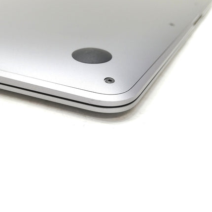 【販売強化プライス！】MacBook Air M1 / 13インチ / 2020 / 8GB / 512GB / スペースグレイ / ランク:C / MGN73J/A / A2337 【中古品管理番号:41982】