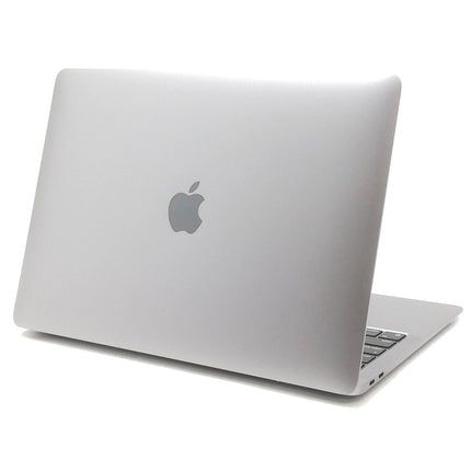 【販売強化プライス！】MacBook Air M1 / 13インチ / 2020 / 8GB / 512GB / スペースグレイ / ランク:C / MGN73J/A / A2337 【中古品管理番号:41982】