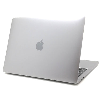 MacBookPro M1 / 13インチ / 2020 / 16GB / 512GB / スペースグレイ / ランク:A / MYD92J/A / 【中古品管理番号:41985】