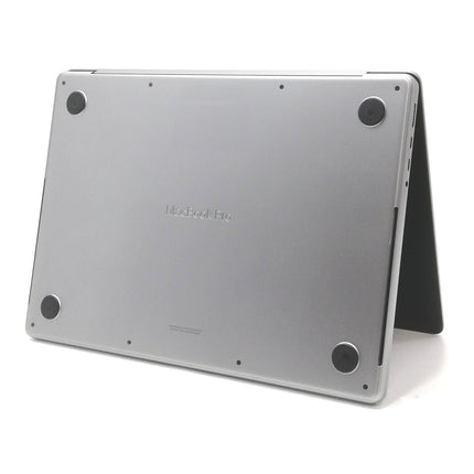 MacBook Pro M2 Pro / 14インチ / 2023 / 32GB / 1TB / スペースグレイ / ランク:C / MPHF3J/A / 【中古品管理番号:41986】