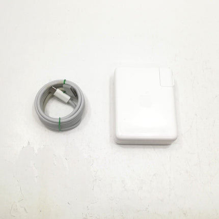 MacBook Pro M2 Pro / 16インチ / 2023 / 32GB / 1TB / スペースグレイ / ランク:C / MNW93J/A / 【中古品管理番号:41987】