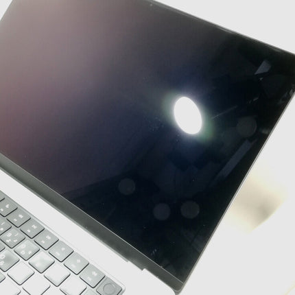 MacBook Pro M2 Pro / 16インチ / 2023 / 32GB / 1TB / スペースグレイ / ランク:C / MNW93J/A / 【中古品管理番号:41987】
