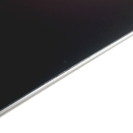 MacBook Pro / 13インチ / 2020 / 8GB / 512GB / スペースグレイ / ランク:D / MXK52J/A / 【中古品管理番号:41989】
