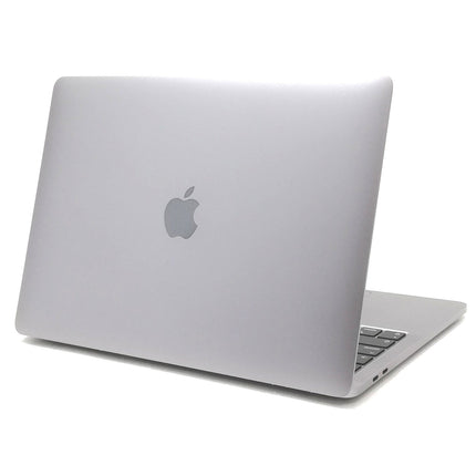 MacBook Pro / 13インチ / 2020 / 8GB / 512GB / スペースグレイ / ランク:D / MXK52J/A / 【中古品管理番号:41989】
