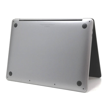 MacBook Pro / 13インチ / 2020 / 8GB / 512GB / スペースグレイ / ランク:D / MXK52J/A / 【中古品管理番号:41989】