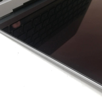 MacBook Pro / 13インチ / 2020 / 8GB / 512GB / スペースグレイ / ランク:D / MXK52J/A / 【中古品管理番号:41989】