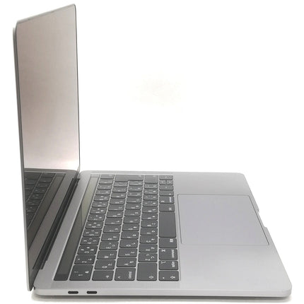 MacBook Pro / 13インチ / 2019 / 8GB / 256GB / スペースグレイ / ランク:D / MV962J/A / 【中古品管理番号:41990】